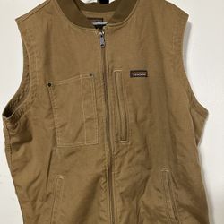 Chaleco Pentagon is Sz 2XL