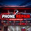 Multi carrier Unlocked Phones 