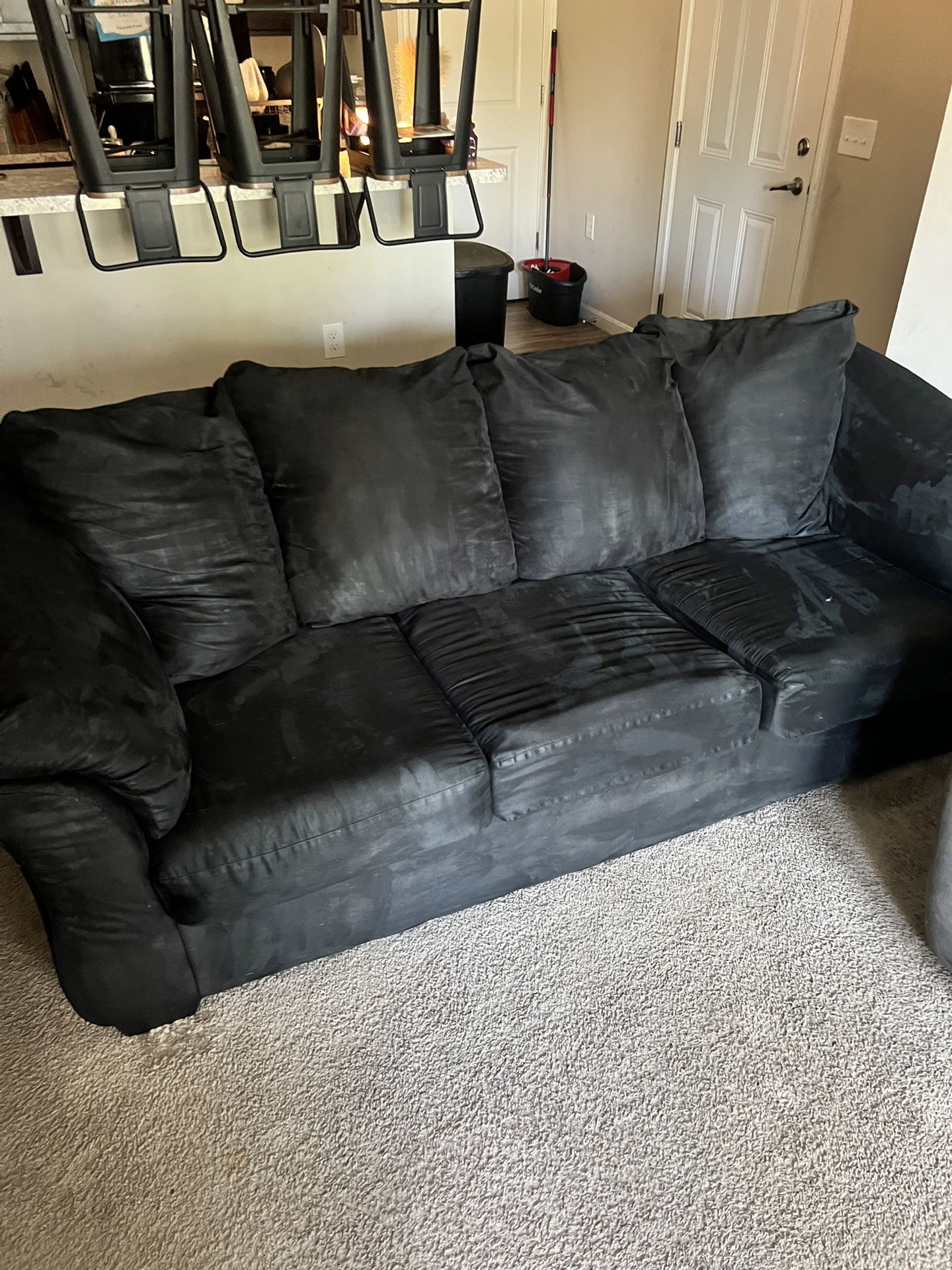 Living room Set