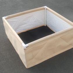 Organic Grow Supplies