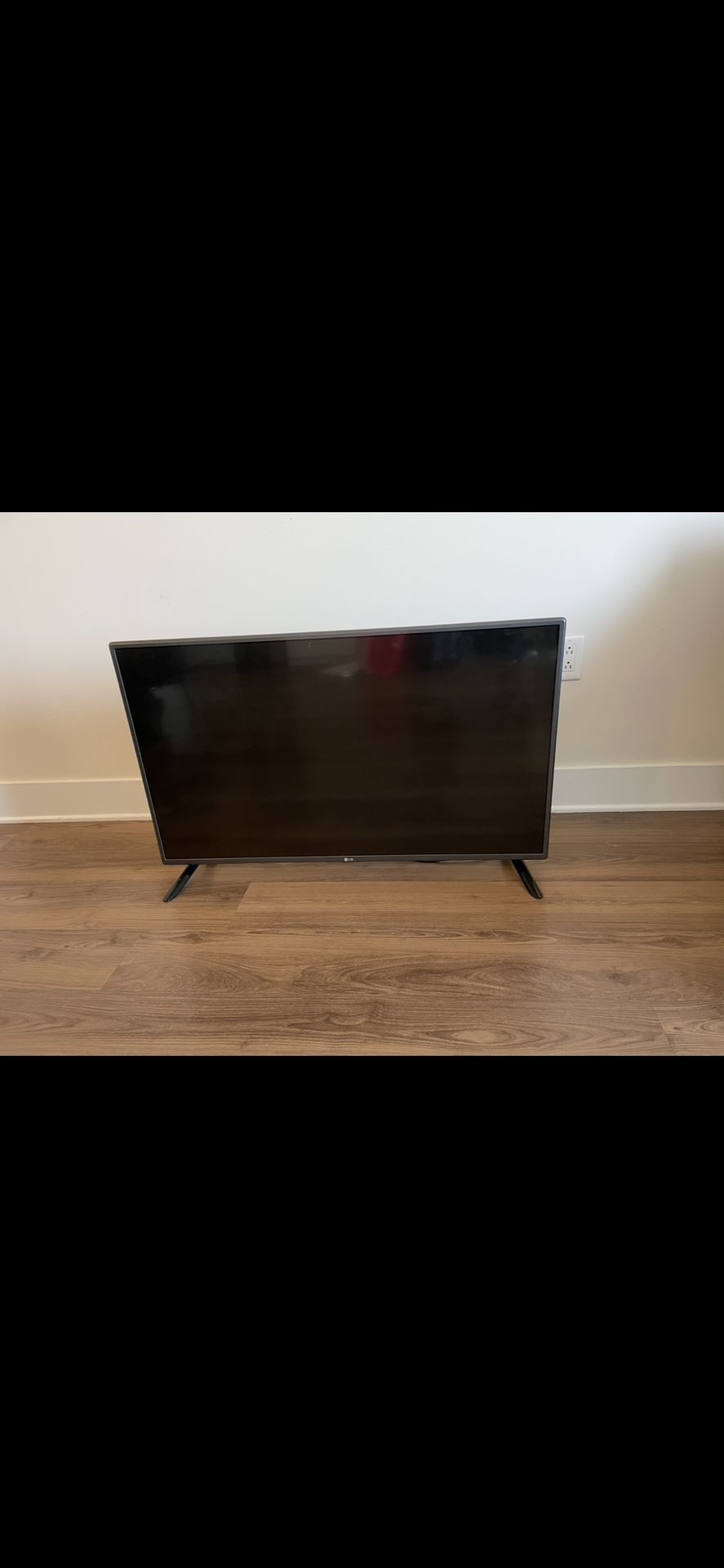LG 42LF5600