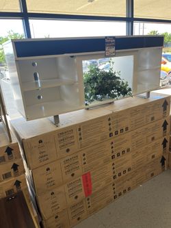 Furniture, Chair, Coffee Table, Tv Stand Dresser, Table Mirror, Nightstand, Chest