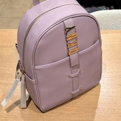 Brand New DKNY Backpack