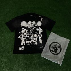 Hellstar Shirt