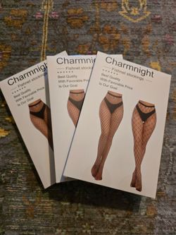 Pantyhose womens lingerie - undergarments