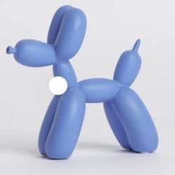 Balloon animal Artists