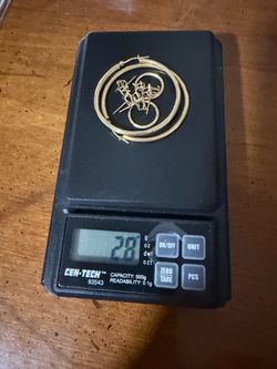 14k