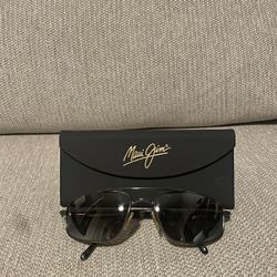 Maui Jim Kahuna