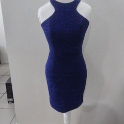 👗 dresses original price is $ 59.00 SIZE 5