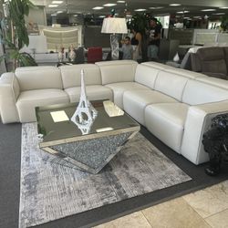 Living Room Furniture Blowout Sale🚨Sofa,Loveseats,& Sectionals In Stock 30-70% Off Retail Prices🚨