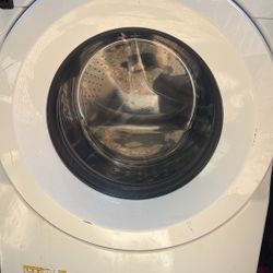 Washer $250 OBO 