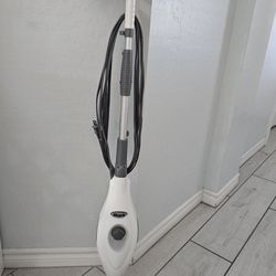Shark Steam Mop
