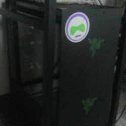 Pc