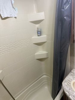 Rv camper