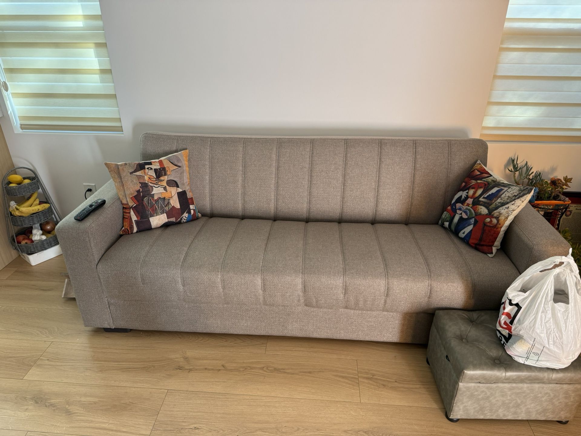 Sofas