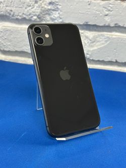 iPhone 11 128GB Unlocked