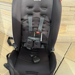Diono Car seat