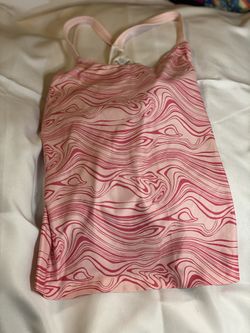 Cloths