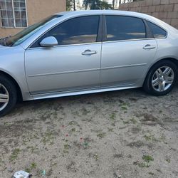Mechanics Special