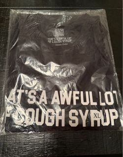 Aloc Tees
