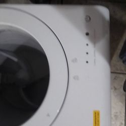 Revive R500-V Electric Kitchen Composter