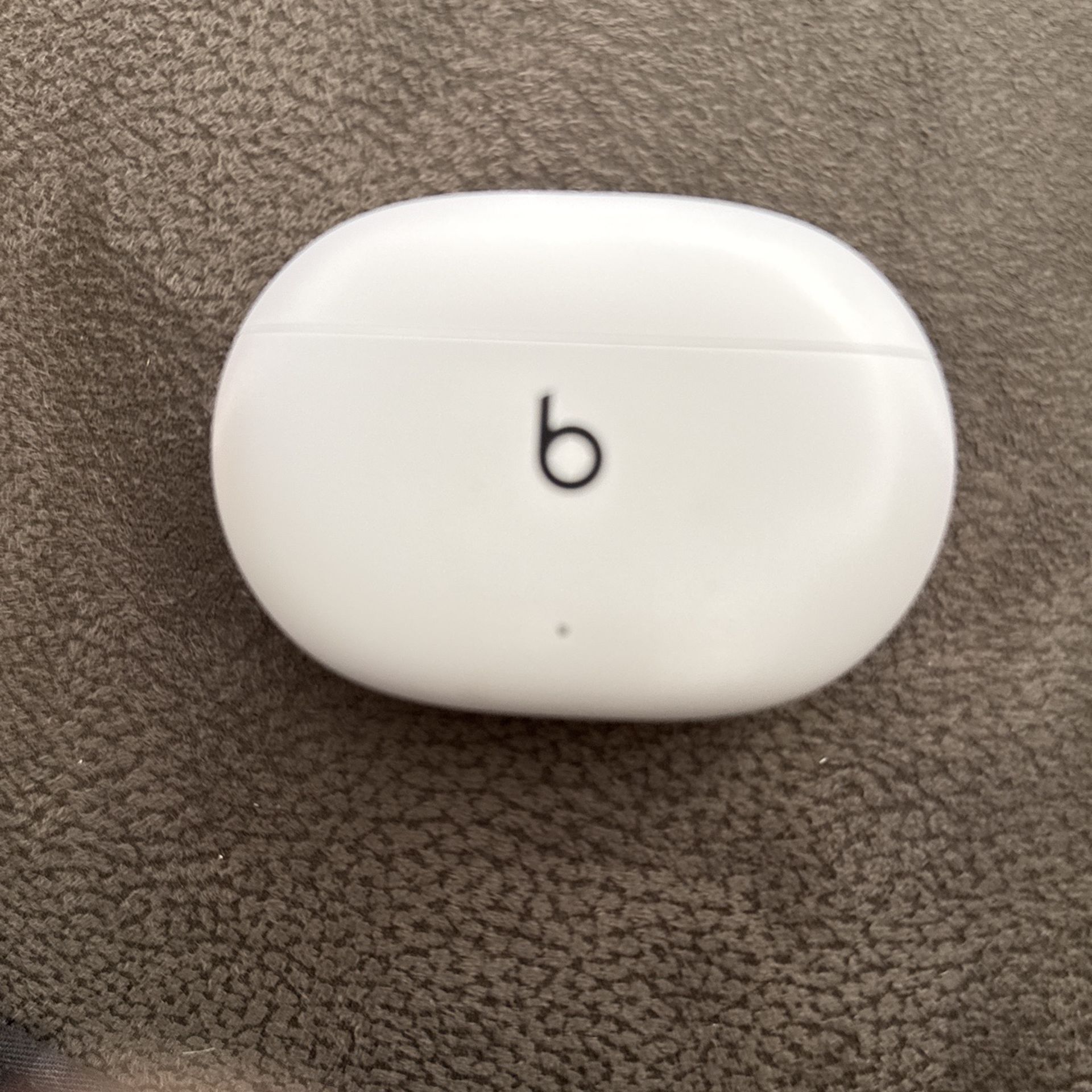 Beats Studio Pods