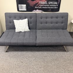 Office Moving Sale! All Must Go - Desks, Chairs & More