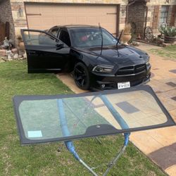 Vidrios Para Carros / Auto Glass