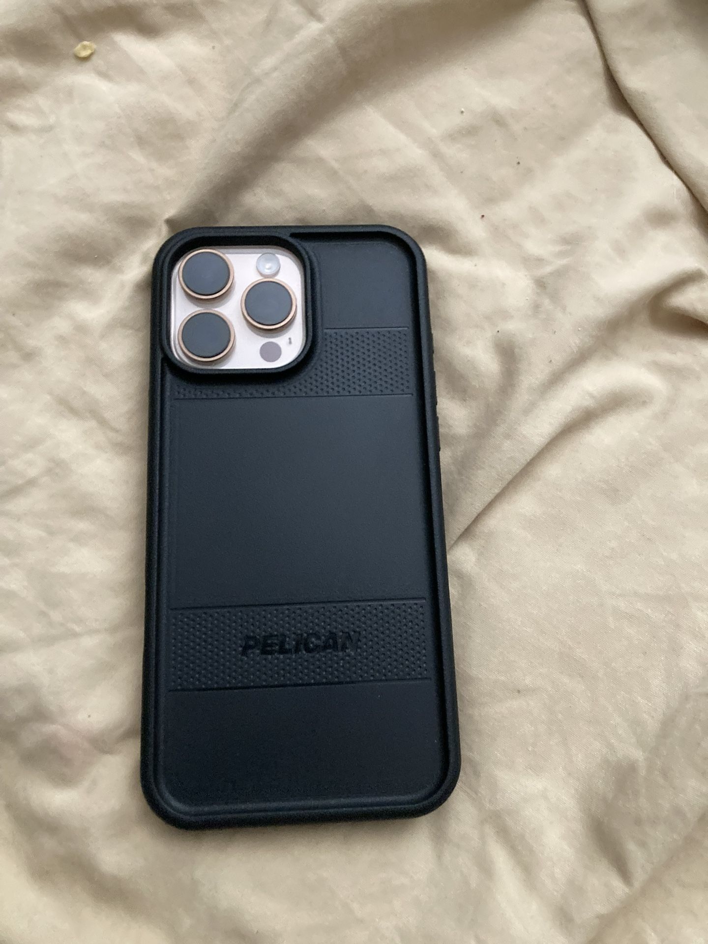 iPhone 16 Max With TIK Tok