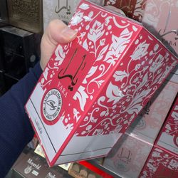 Lattafa Yara Candy - Vanilla, Fruity, Citrus, Floral - Eau de Parfum Long-Lasting Fragrance for Women Perfume Para Mujer Regalos Para Mujer 