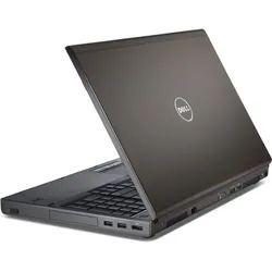 └➤➤➤For Parts/Not working | Dell Precision M6800 | Intel I7-4940X | 3.1GHz | 512GB HDD