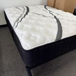 💲 Save Big on New Mattresses Today!