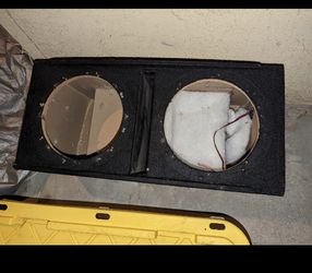 REDUCED!.$75 / Message Me If Interested