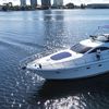 Captain George Marine Services