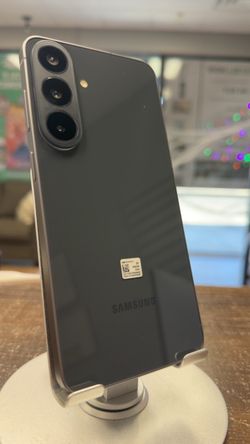 Samsung Galaxy s26 FE Unlocked