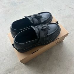 Doc Marten Adrian Loafers