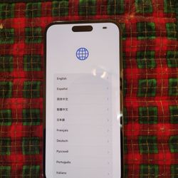 iPhone 14 Pro Max 512gb Purple 
