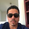 santos angel