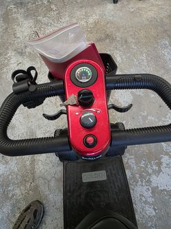 New February 2025 buzzaround xls hd