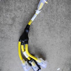 Intertek Multioutlet RV