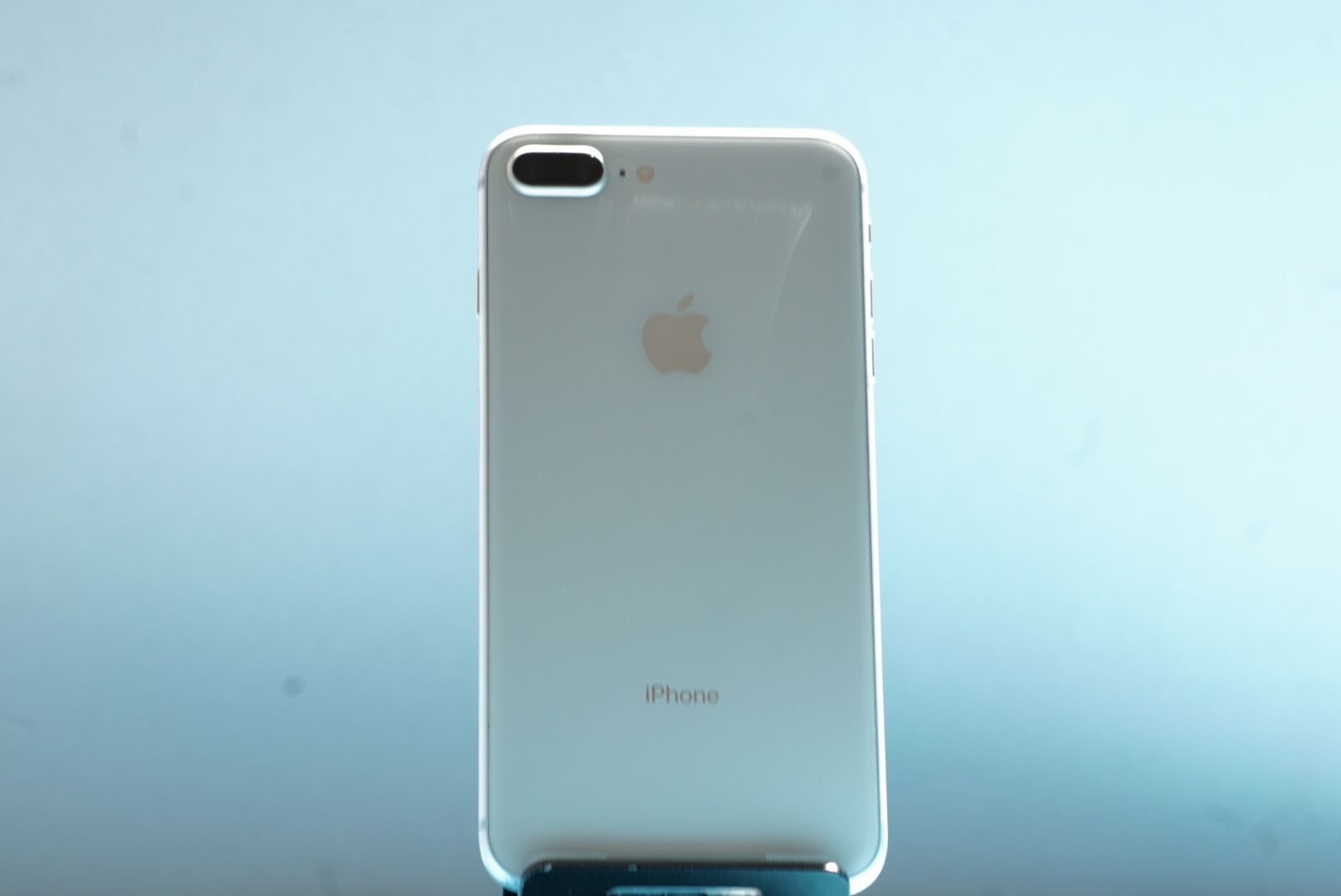 iPhone 7 Plus 32gb/ Unlocked / Good Condition / 30 Days Warranty