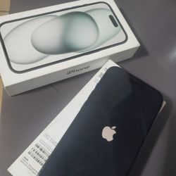 Tmobile IPhone 15 Unlock 