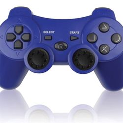 PS Controller (new)