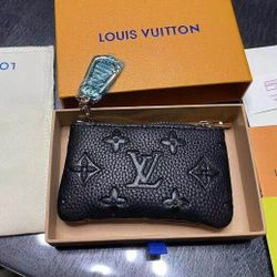 LV Purse/Wallet