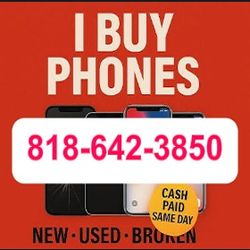 Apple iPhone 18 (buyer) bulk apple products