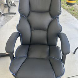 Gaming Chair 