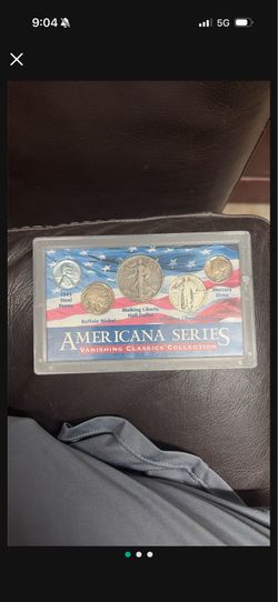 COINS