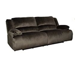 Sofa Recliner