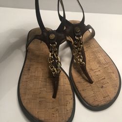 Women’s Tommy Bahama Sandals Size 7