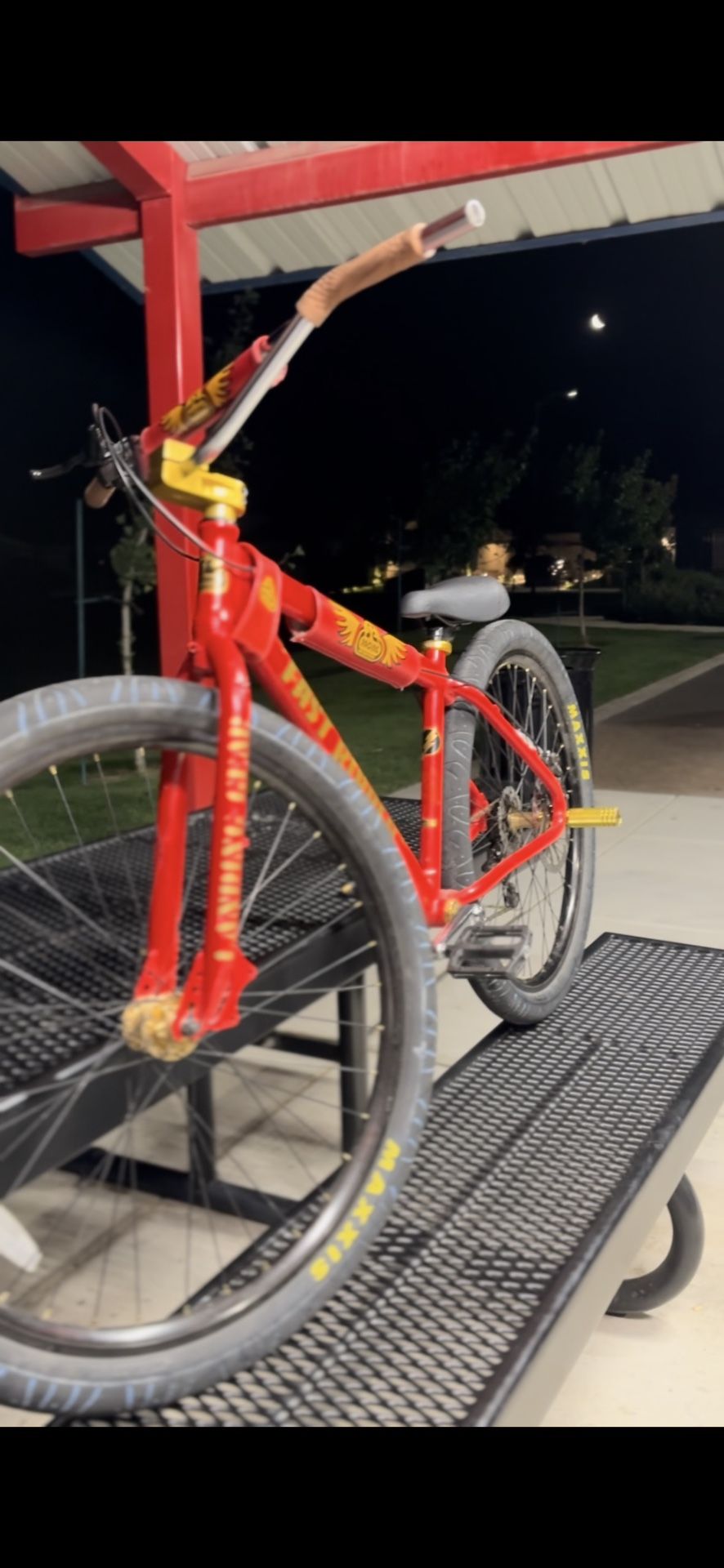 Fast Ripper Old Fast Ripper for Sale in Manteca, CA - OfferUp